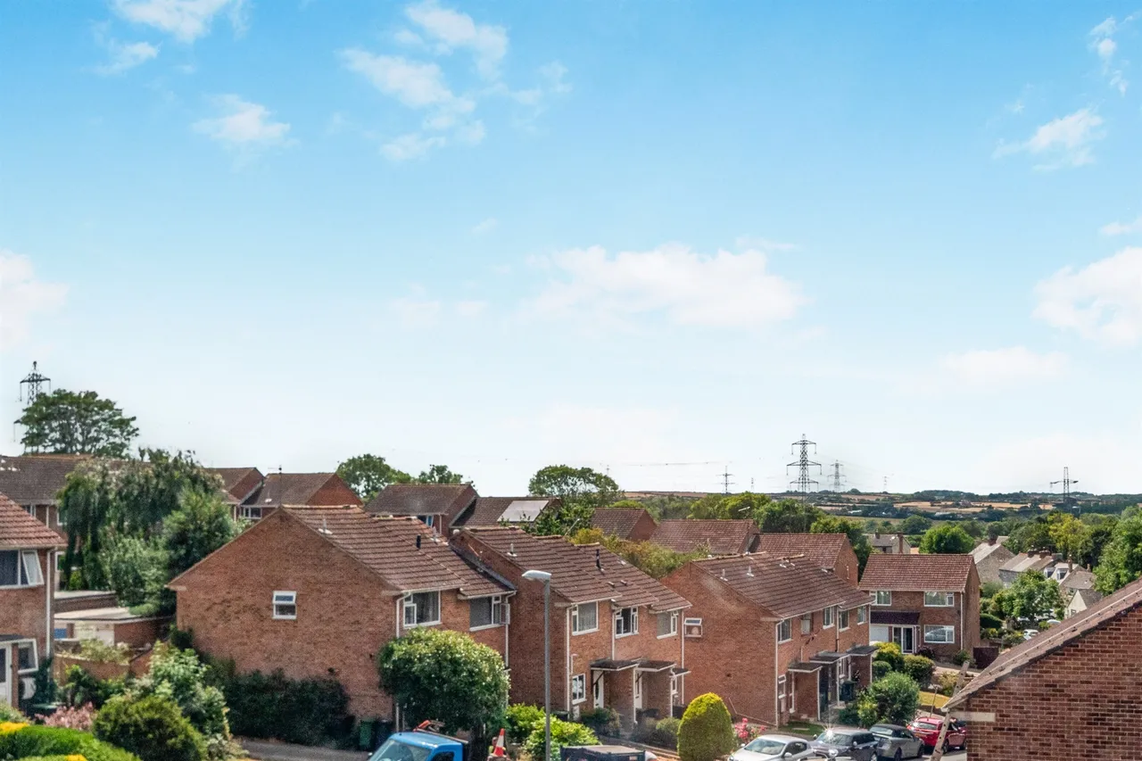 Springfield Road, Weymouth, DT3, photo 12