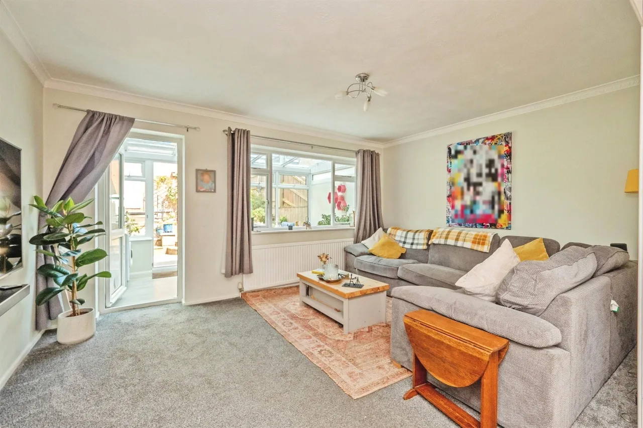 Springfield Road, Weymouth, DT3, photo 3