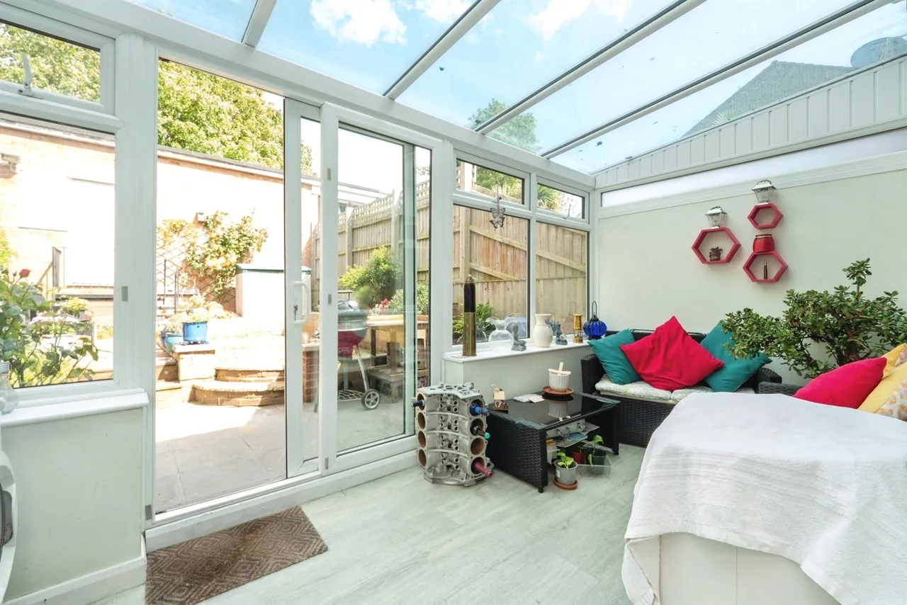 Springfield Road, Weymouth, DT3, photo 6