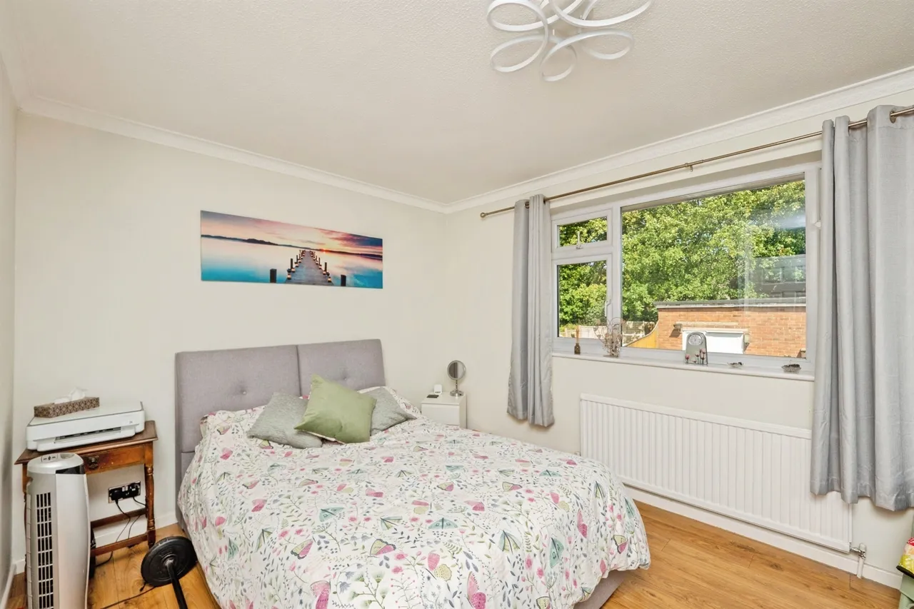 Springfield Road, Weymouth, DT3, photo 7