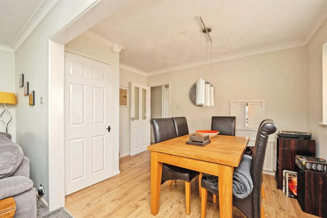 Springfield Road, Weymouth, DT3, photo 4