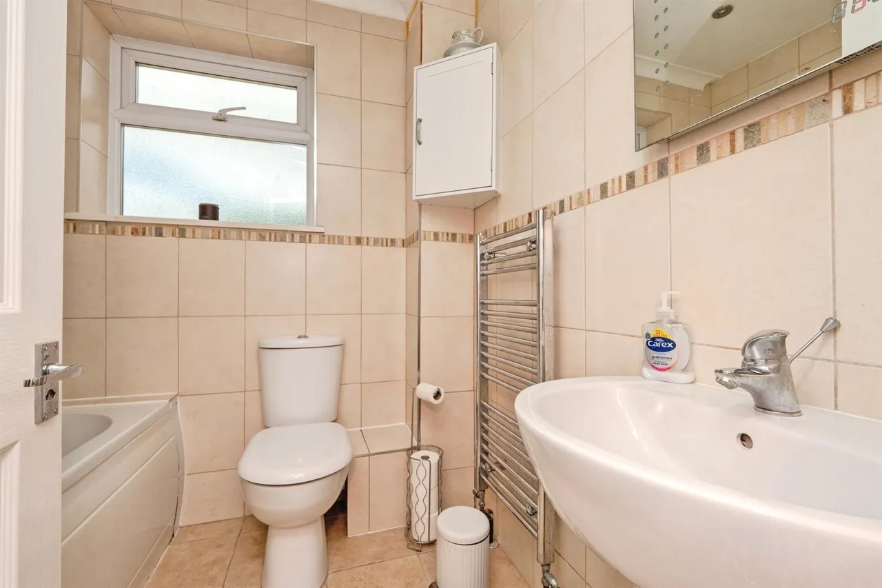 Springfield Road, Weymouth, DT3, photo 10