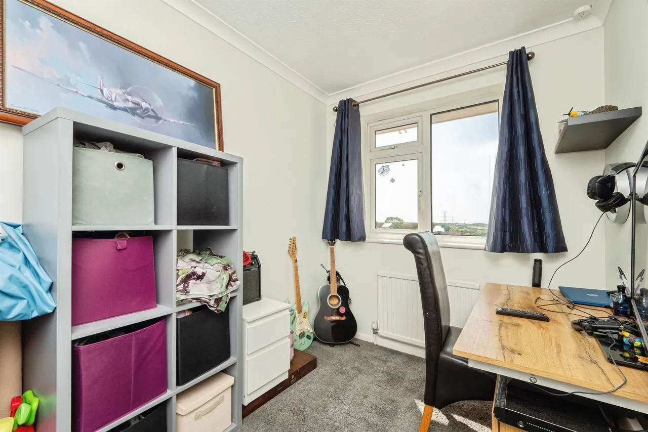 Springfield Road, Weymouth, DT3, photo 8