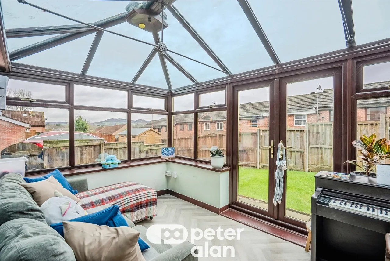 Wyefield Court MONMOUTH, NP25, photo 6
