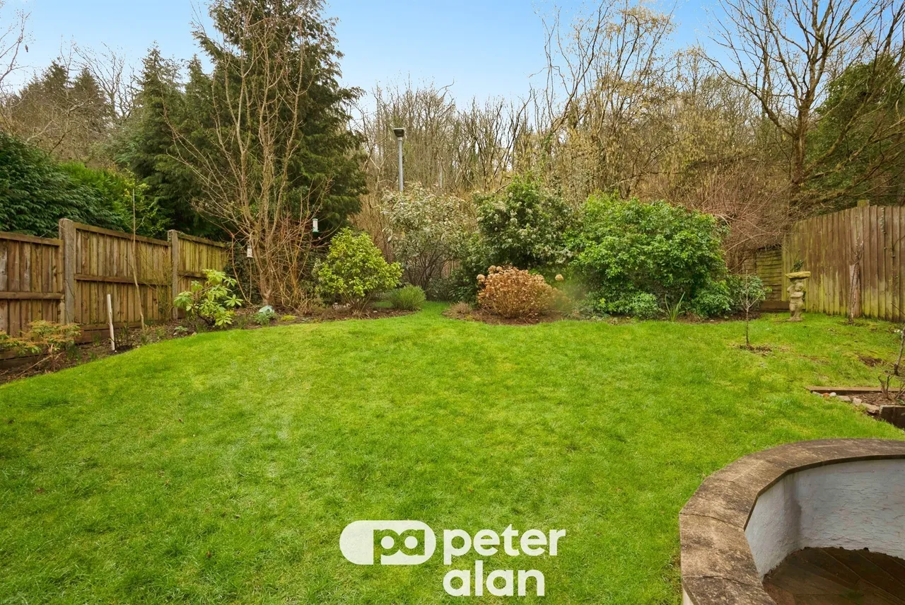 Wyefield Court MONMOUTH, NP25, photo 2