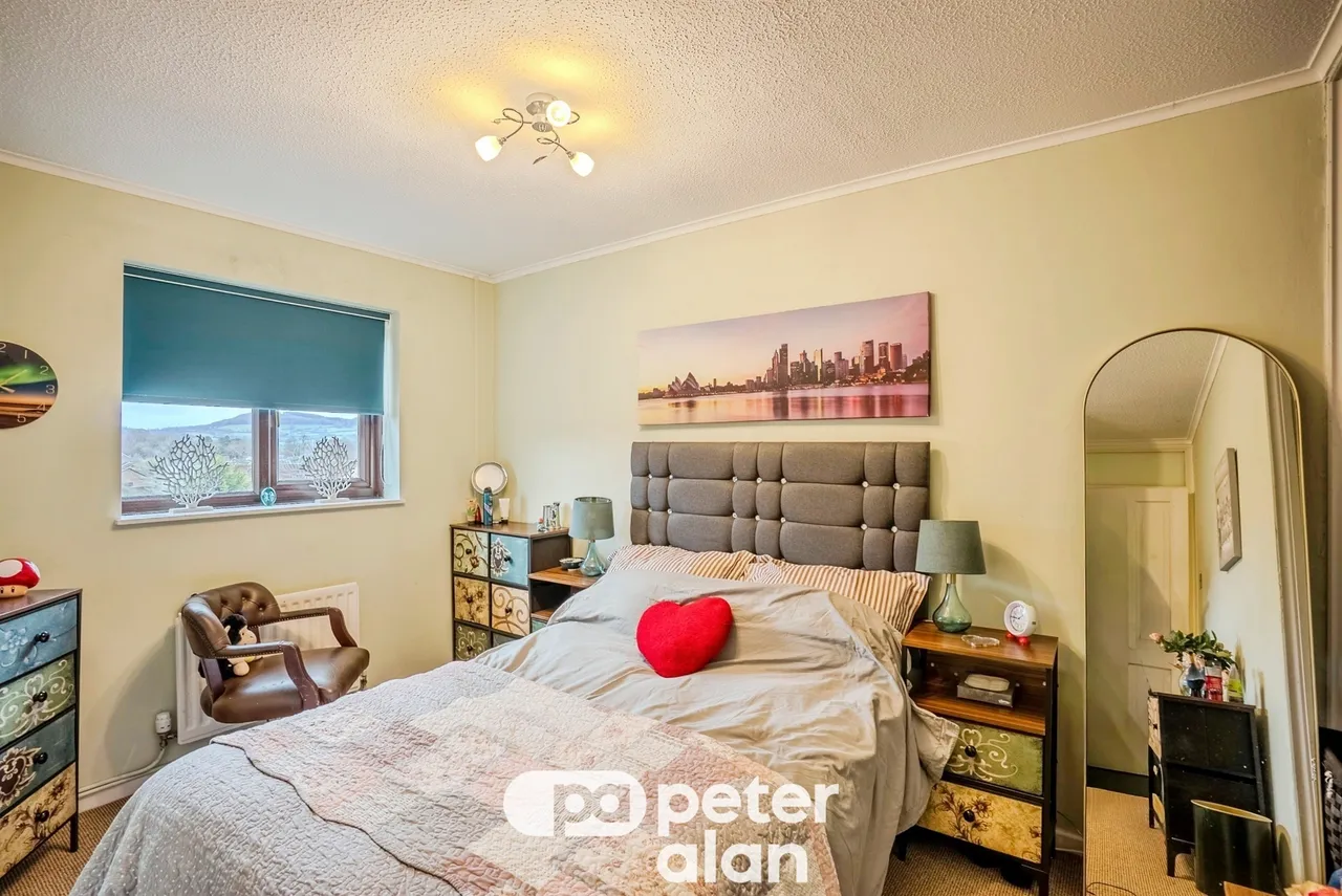 Wyefield Court MONMOUTH, NP25, photo 7