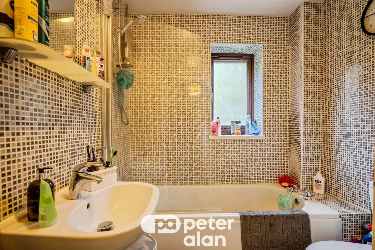 Wyefield Court MONMOUTH, NP25, photo 17