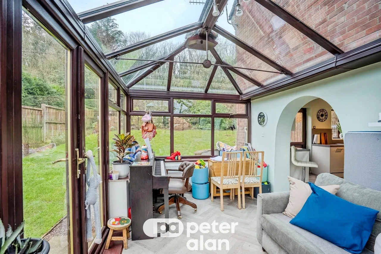 Wyefield Court MONMOUTH, NP25, photo 13