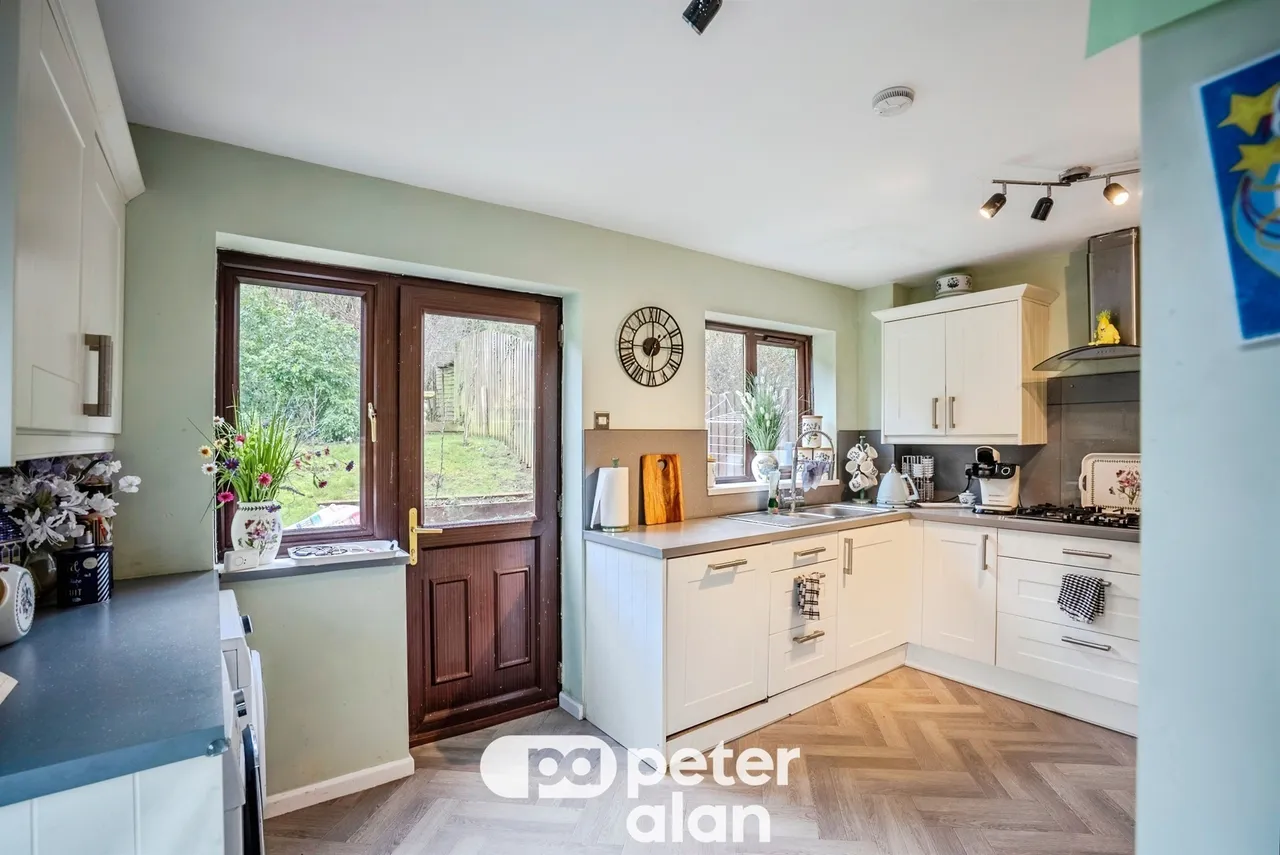 Wyefield Court MONMOUTH, NP25, photo 12