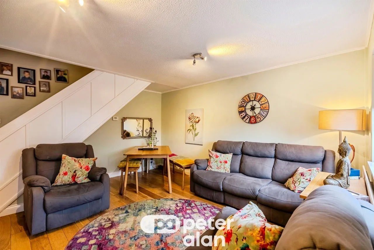 Wyefield Court MONMOUTH, NP25, photo 16