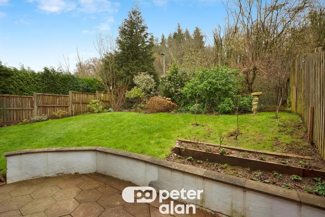 Wyefield Court MONMOUTH, NP25, photo 11
