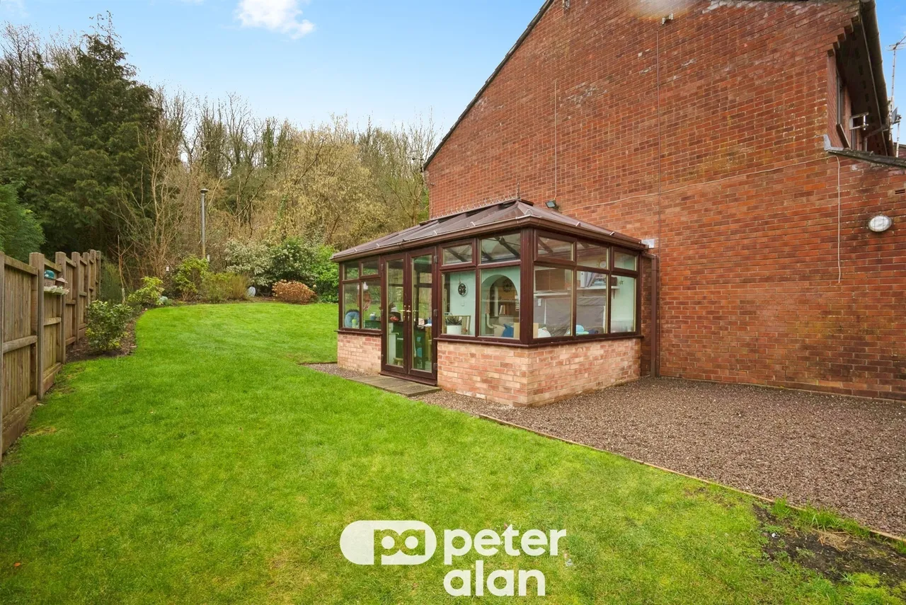 Wyefield Court MONMOUTH, NP25, photo 10