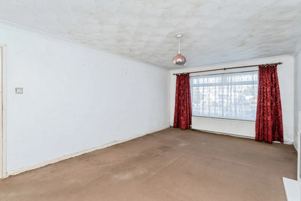 Lon Heulog, Kinmel Bay, LL18, photo 8