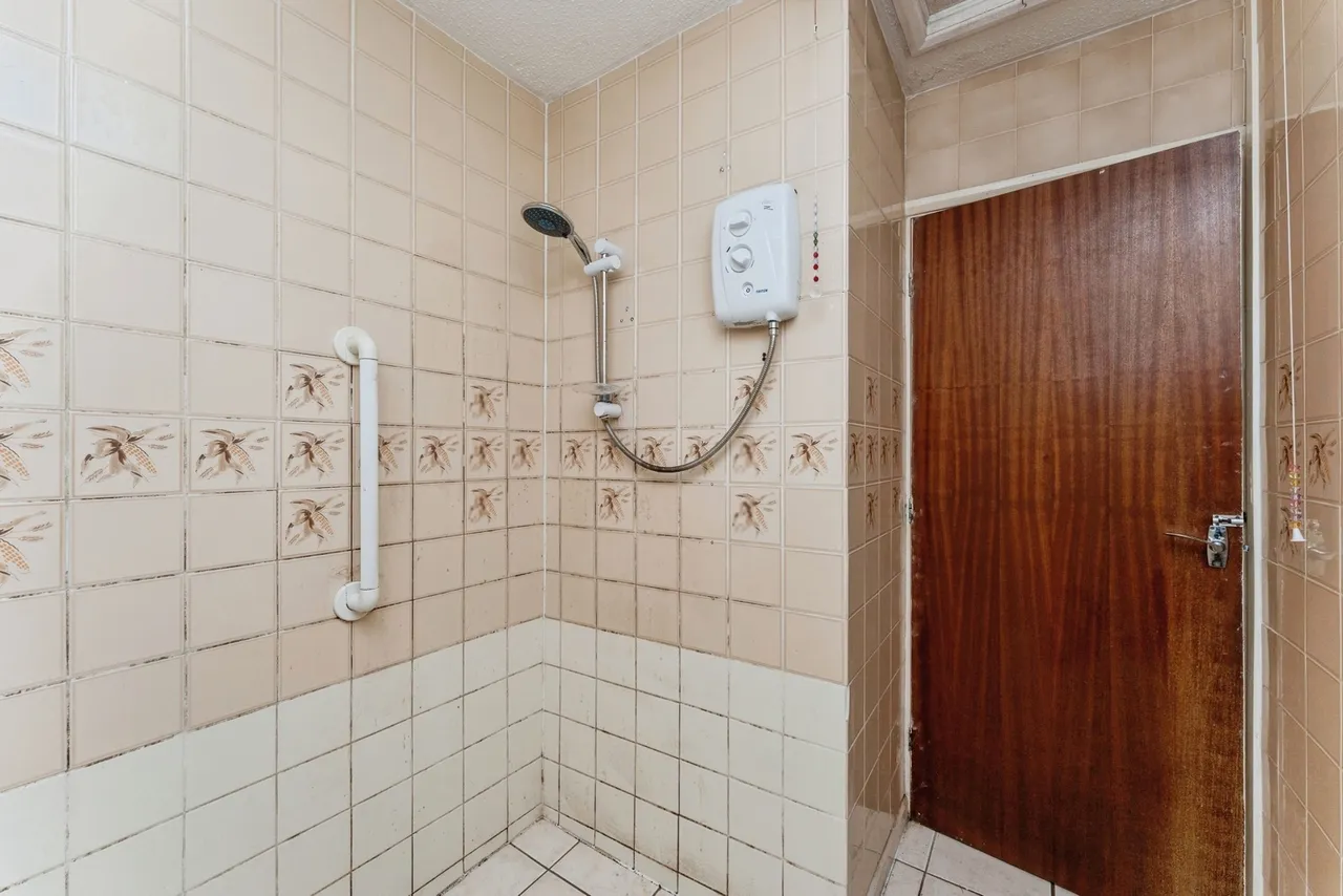 Lon Heulog, Kinmel Bay, LL18, photo 10
