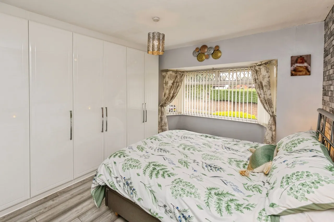Plas Newton Lane, Chester, CH2, photo 12