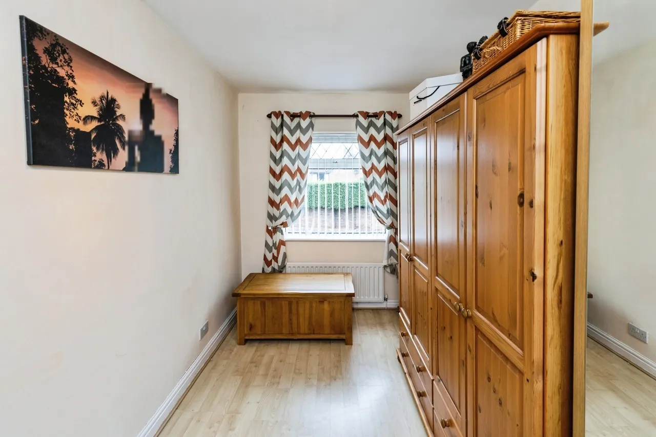 Plas Newton Lane, Chester, CH2, photo 16