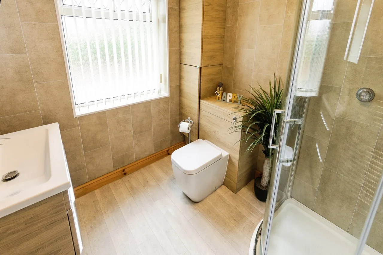 Plas Newton Lane, Chester, CH2, photo 18