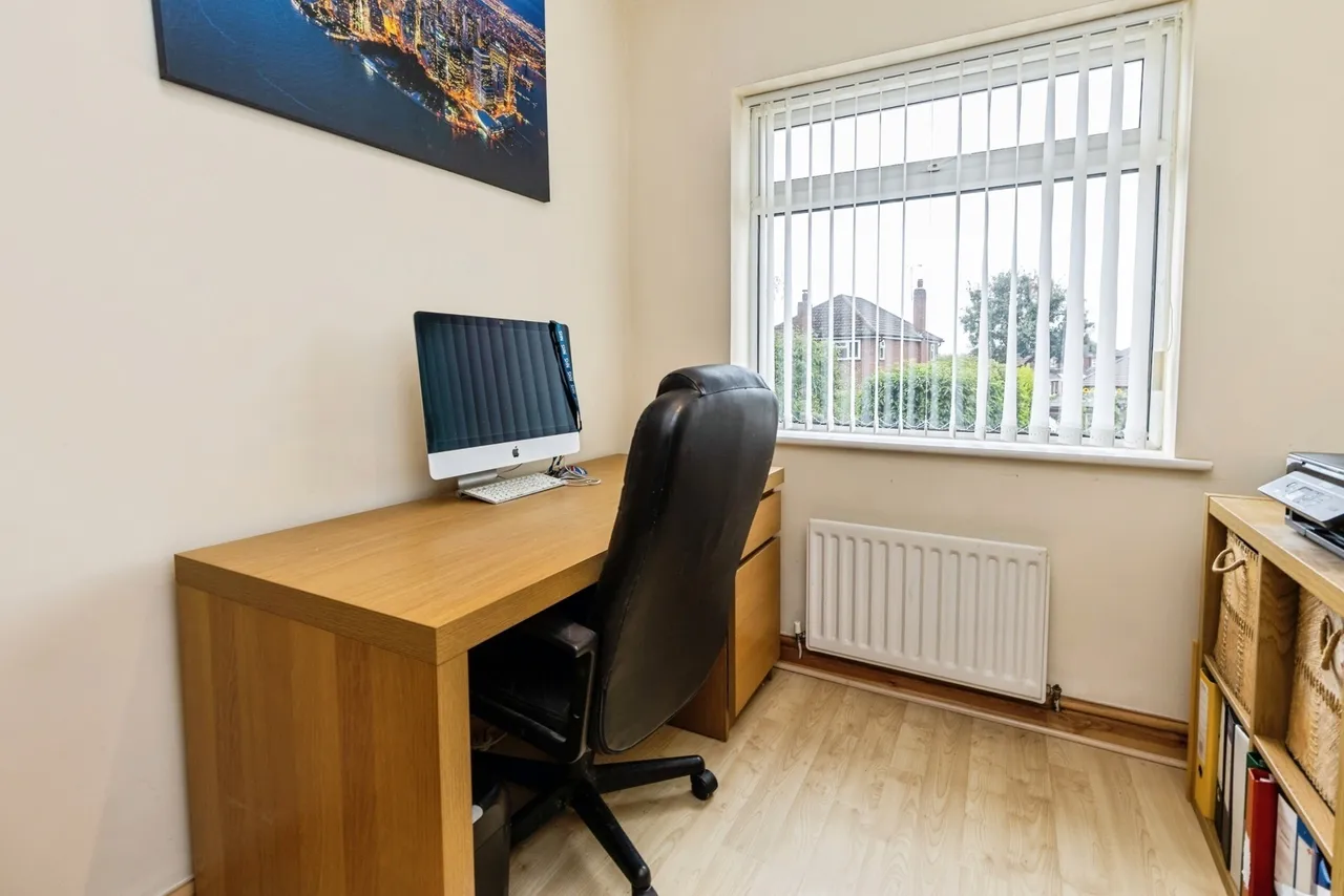 Plas Newton Lane, Chester, CH2, photo 17