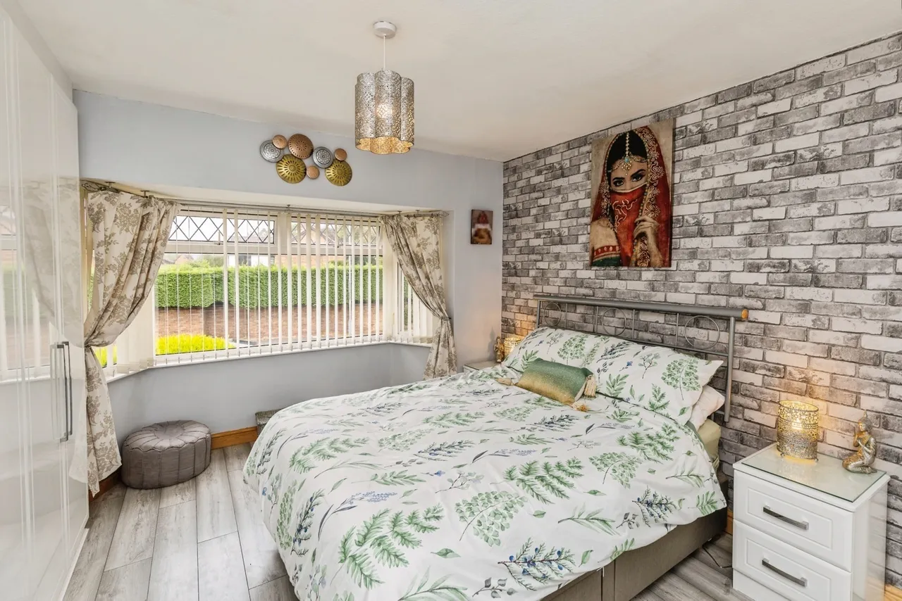 Plas Newton Lane, Chester, CH2, photo 13