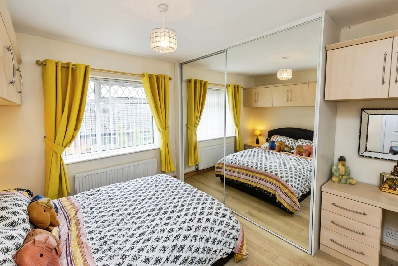 Plas Newton Lane, Chester, CH2, photo 14