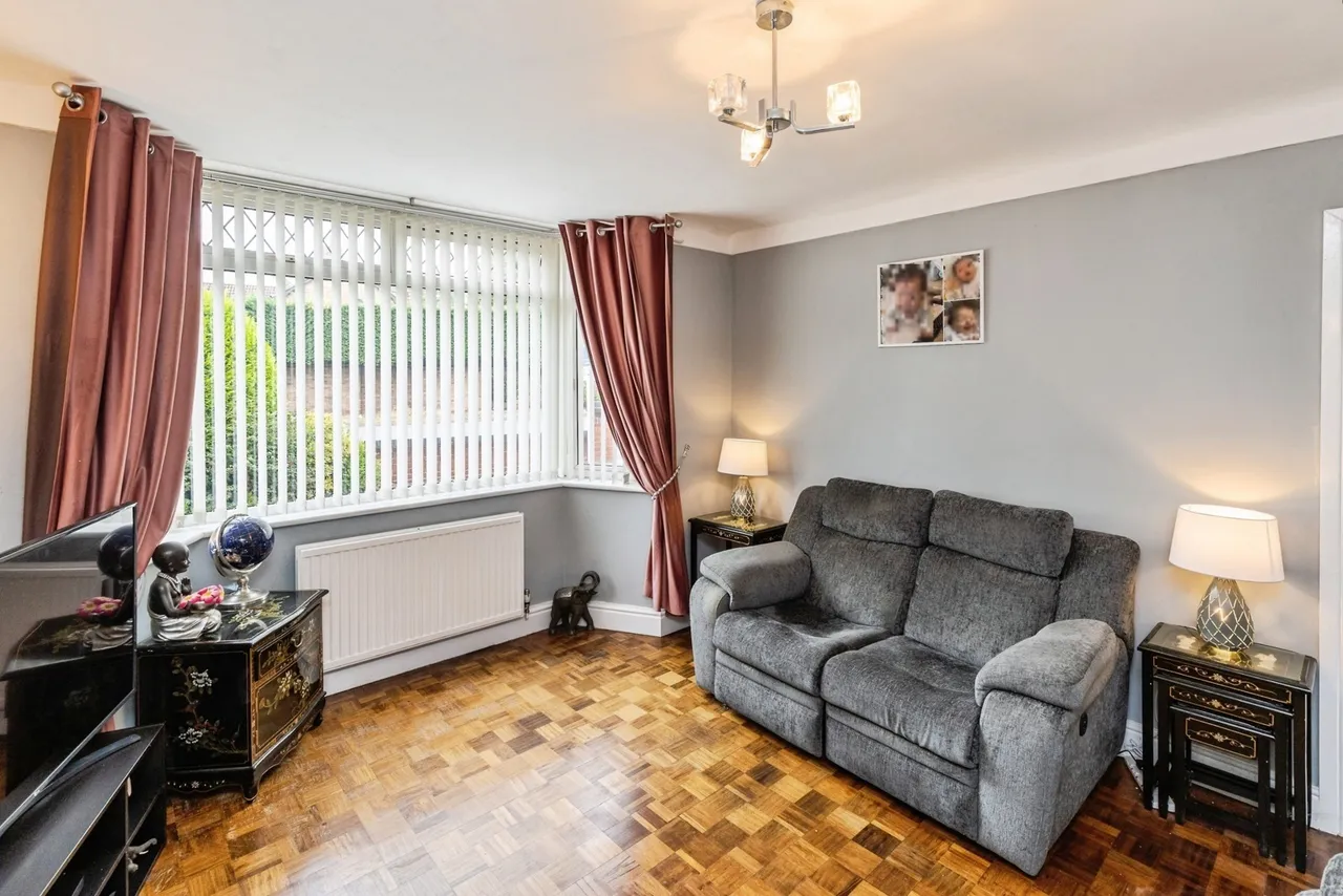 Plas Newton Lane, Chester, CH2, photo 9