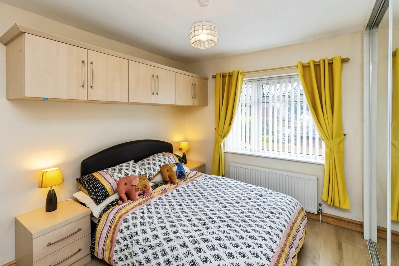 Plas Newton Lane, Chester, CH2, photo 15