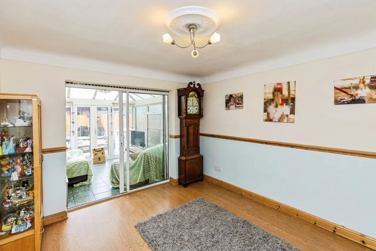 Plas Newton Lane, Chester, CH2, photo 11