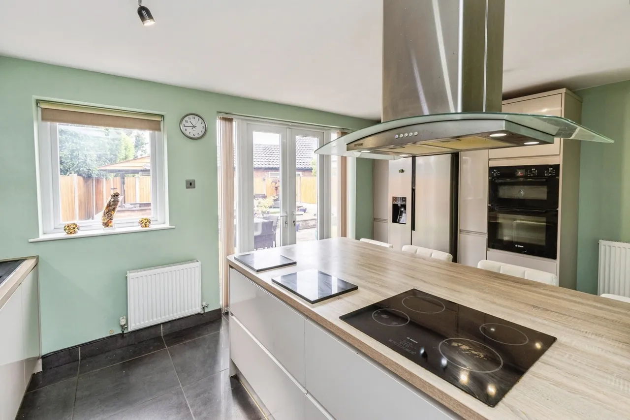 Plas Newton Lane, Chester, CH2, photo 7