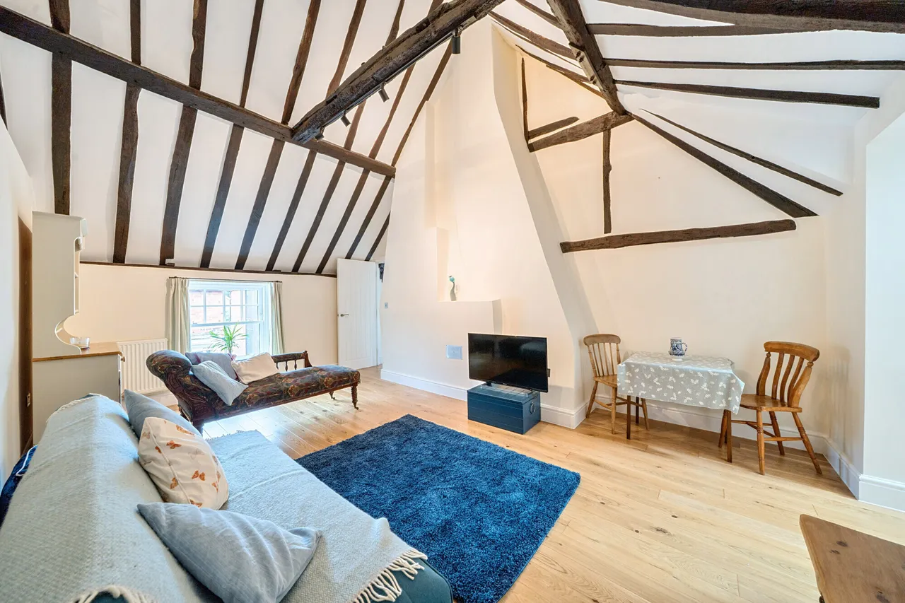 High Street, Great Missenden, HP16, photo 8