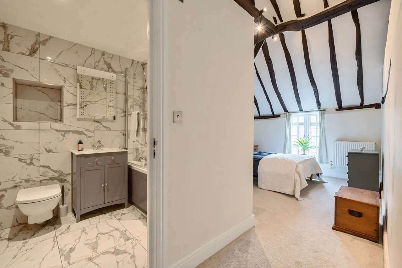High Street, Great Missenden, HP16, photo 6