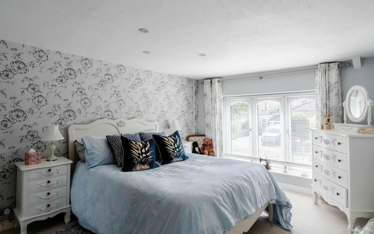 Rose Cottage, Weston-super-Mare, BS24, photo 14
