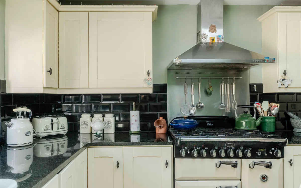 Rose Cottage, Weston-super-Mare, BS24, photo 26