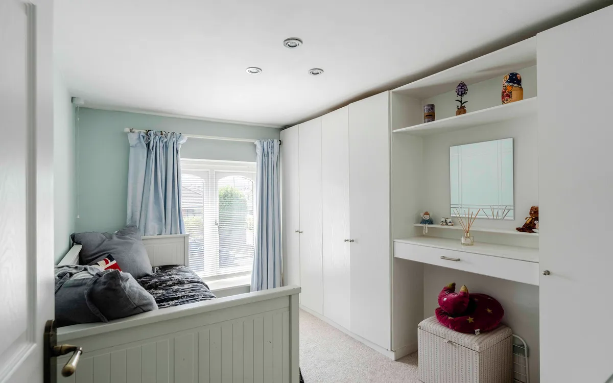 Rose Cottage, Weston-super-Mare, BS24, photo 16