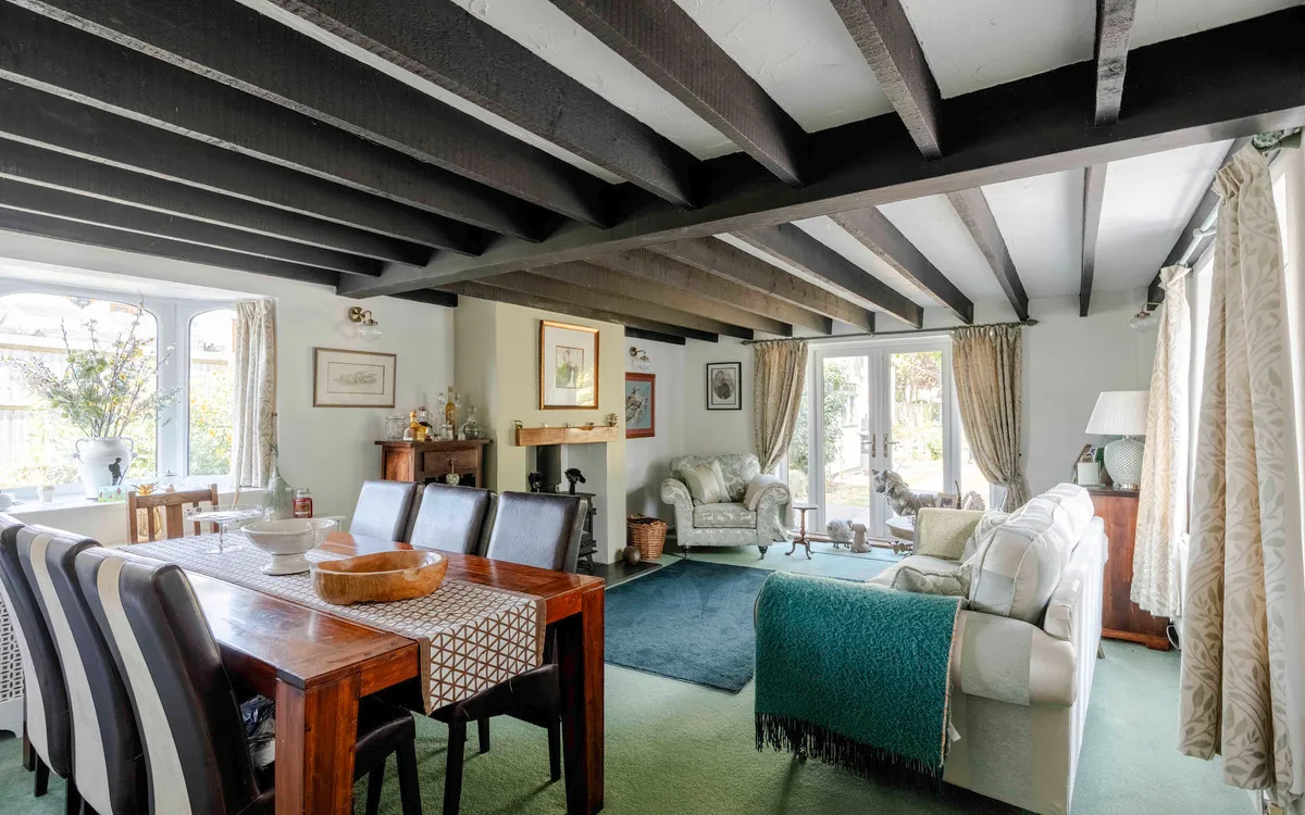 Rose Cottage, Weston-super-Mare, BS24, photo 2