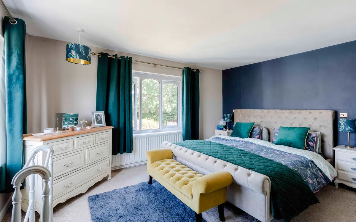 Rose Cottage, Weston-super-Mare, BS24, photo 11
