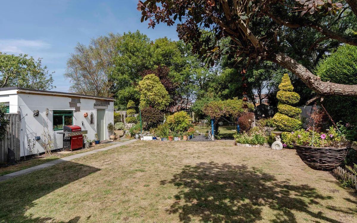 Rose Cottage, Weston-super-Mare, BS24, photo 8