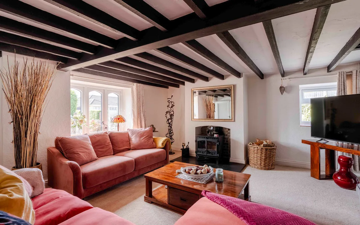 Rose Cottage, Weston-super-Mare, BS24, photo 3