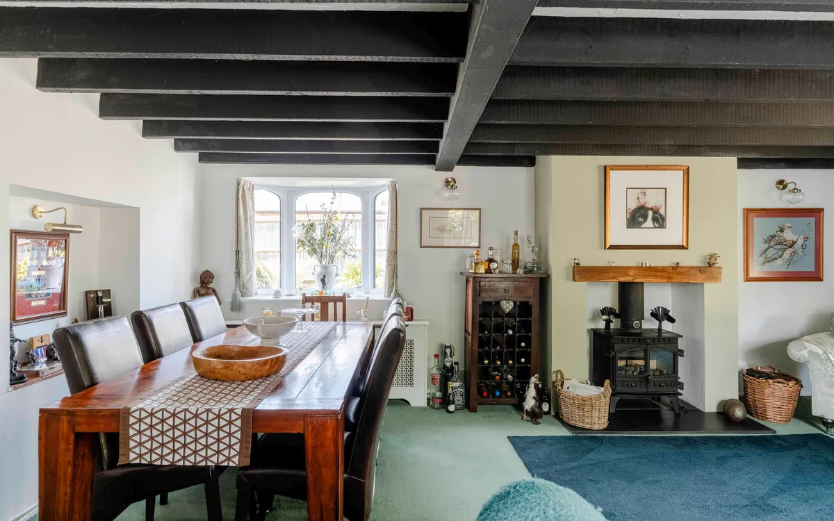 Rose Cottage, Weston-super-Mare, BS24, photo 24