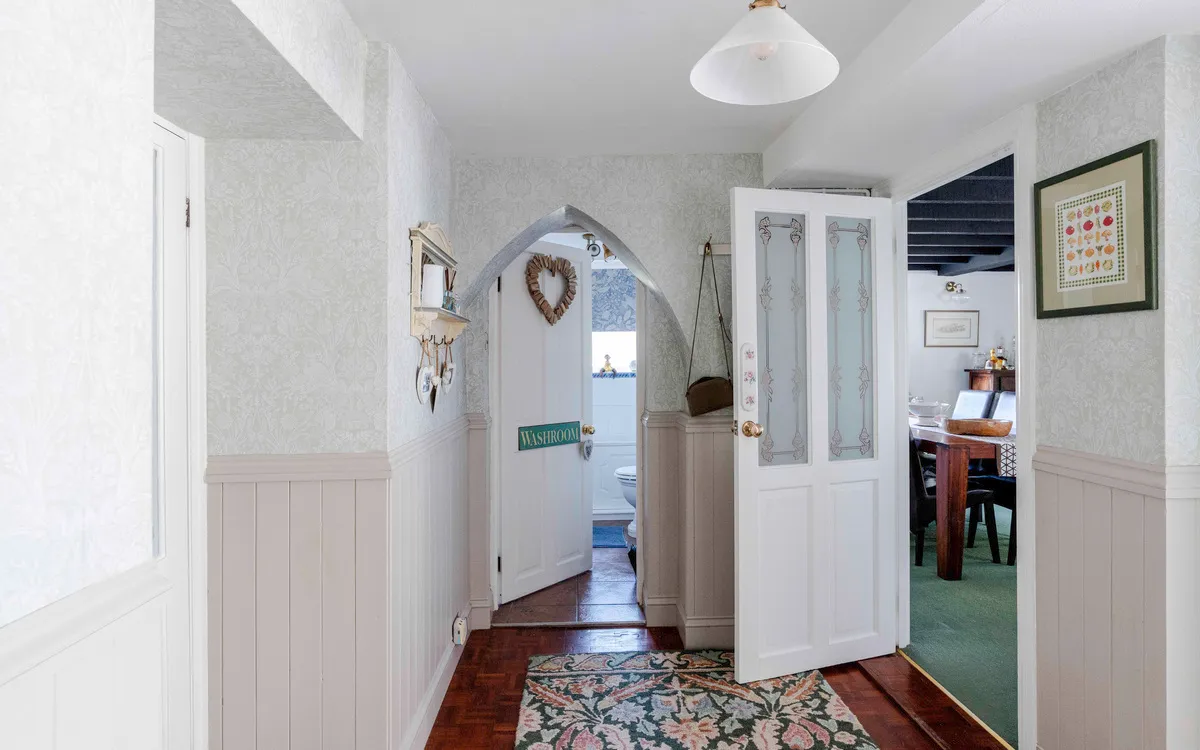 Rose Cottage, Weston-super-Mare, BS24, photo 21