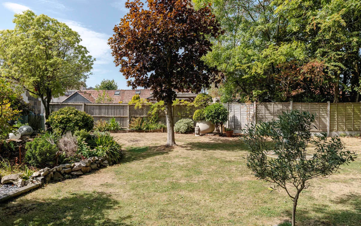 Rose Cottage, Weston-super-Mare, BS24, photo 6