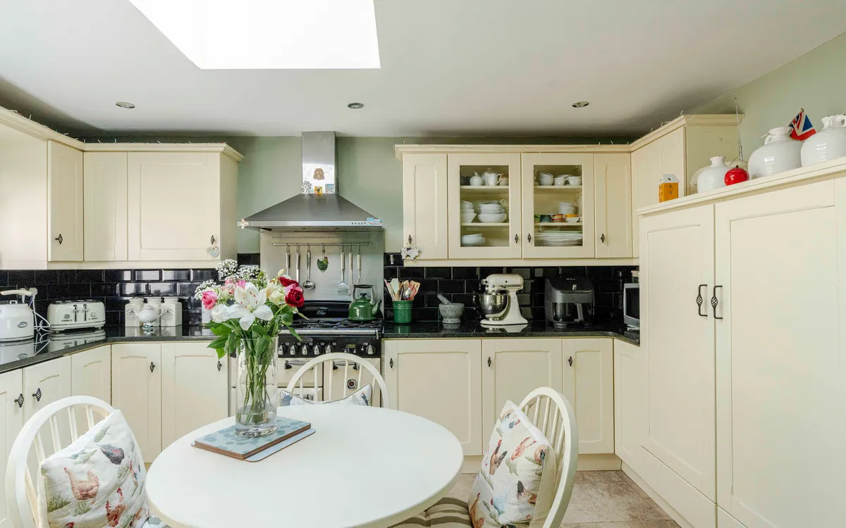 Rose Cottage, Weston-super-Mare, BS24, photo 25
