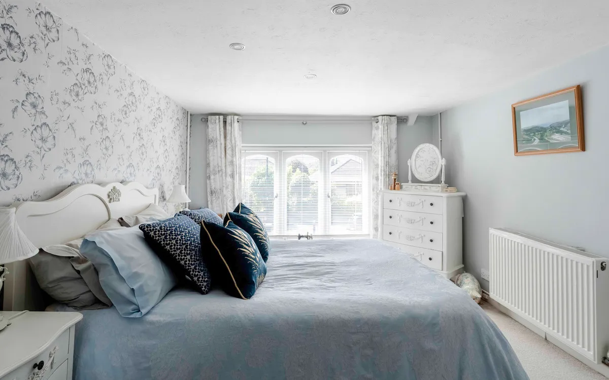 Rose Cottage, Weston-super-Mare, BS24, photo 15