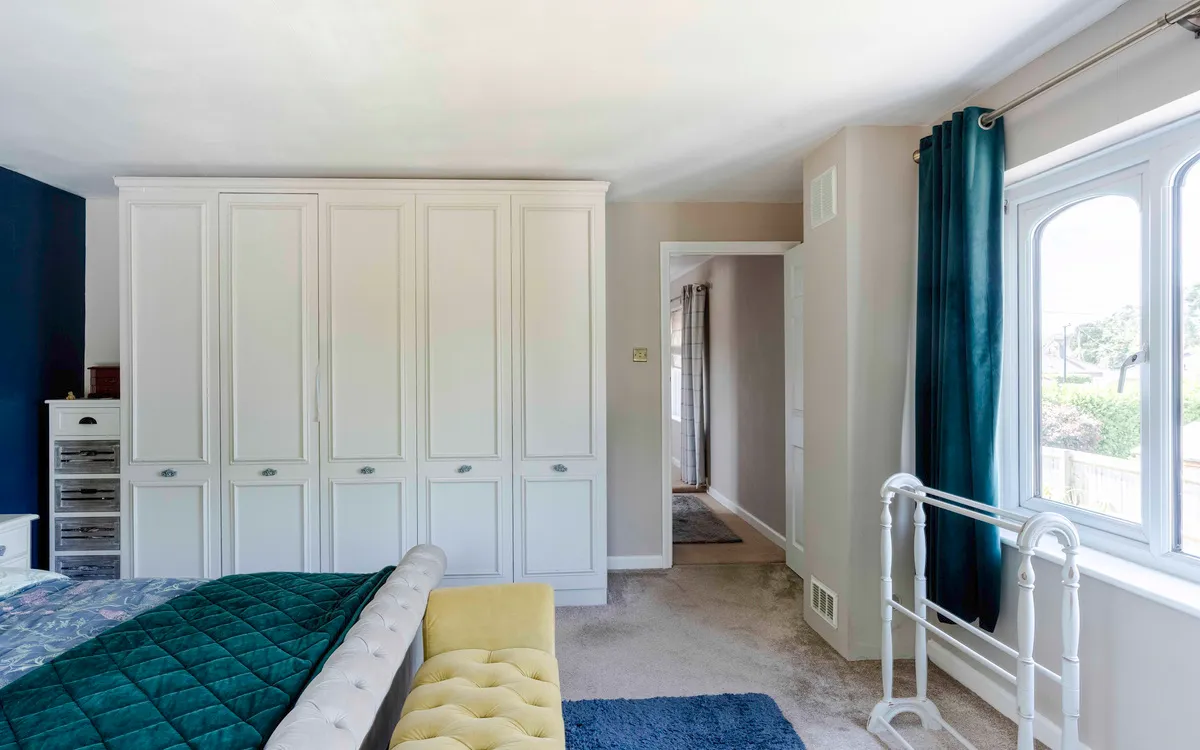 Rose Cottage, Weston-super-Mare, BS24, photo 12