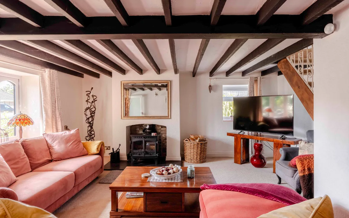 Rose Cottage, Weston-super-Mare, BS24, photo 19