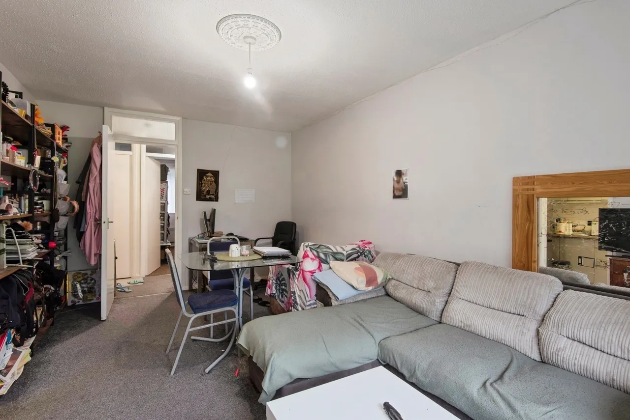 Lancaster Avenue, Hitchin, Hertfordshire, SG5, photo 8