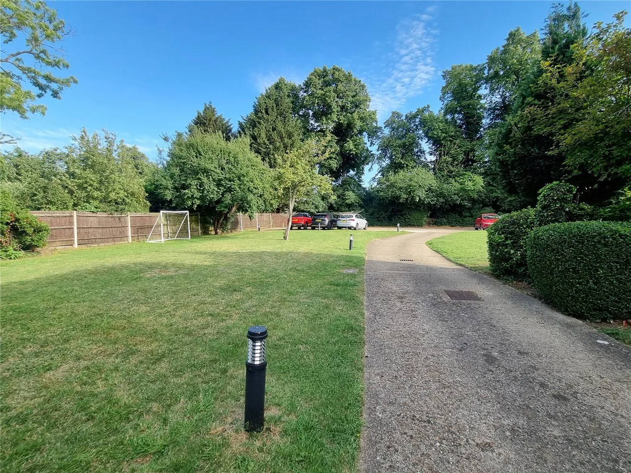 Lancaster Avenue, Hitchin, Hertfordshire, SG5, photo 6