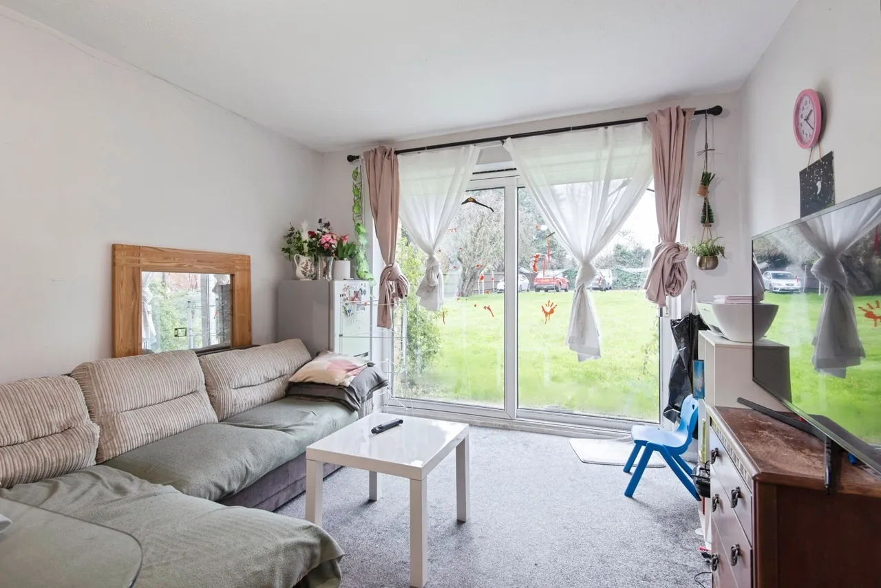 Lancaster Avenue, Hitchin, Hertfordshire, SG5, photo 4