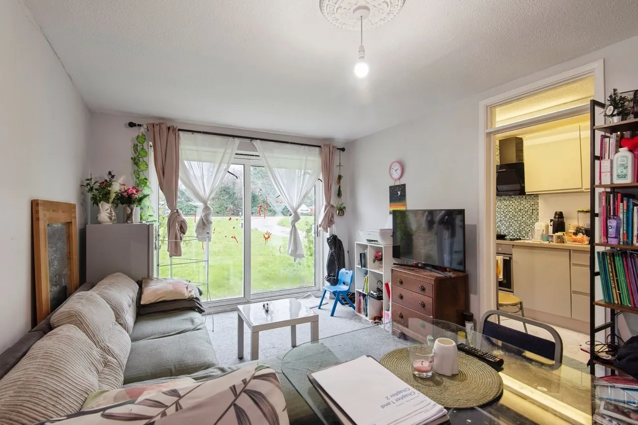 Lancaster Avenue, Hitchin, Hertfordshire, SG5, photo 7