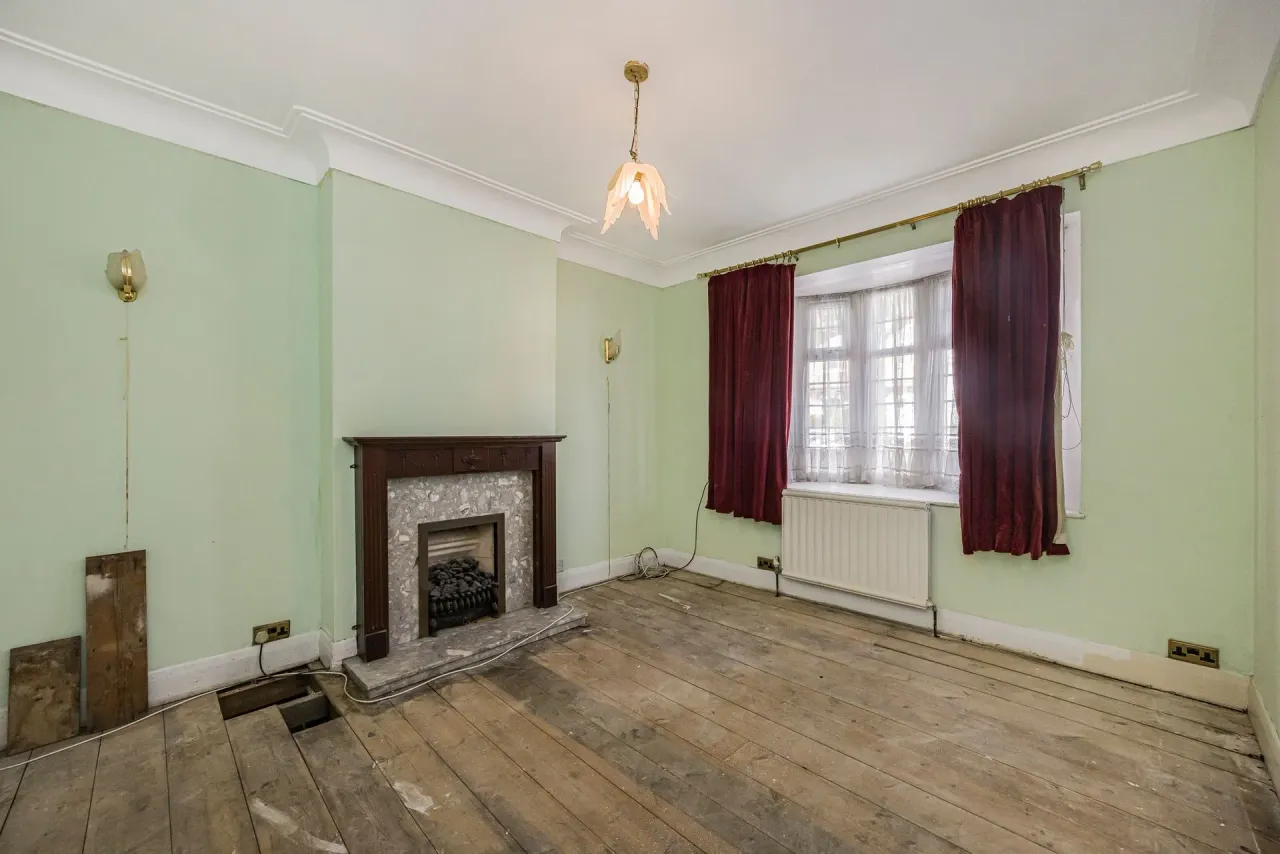 Essex Road, Leyton, E10, photo 6