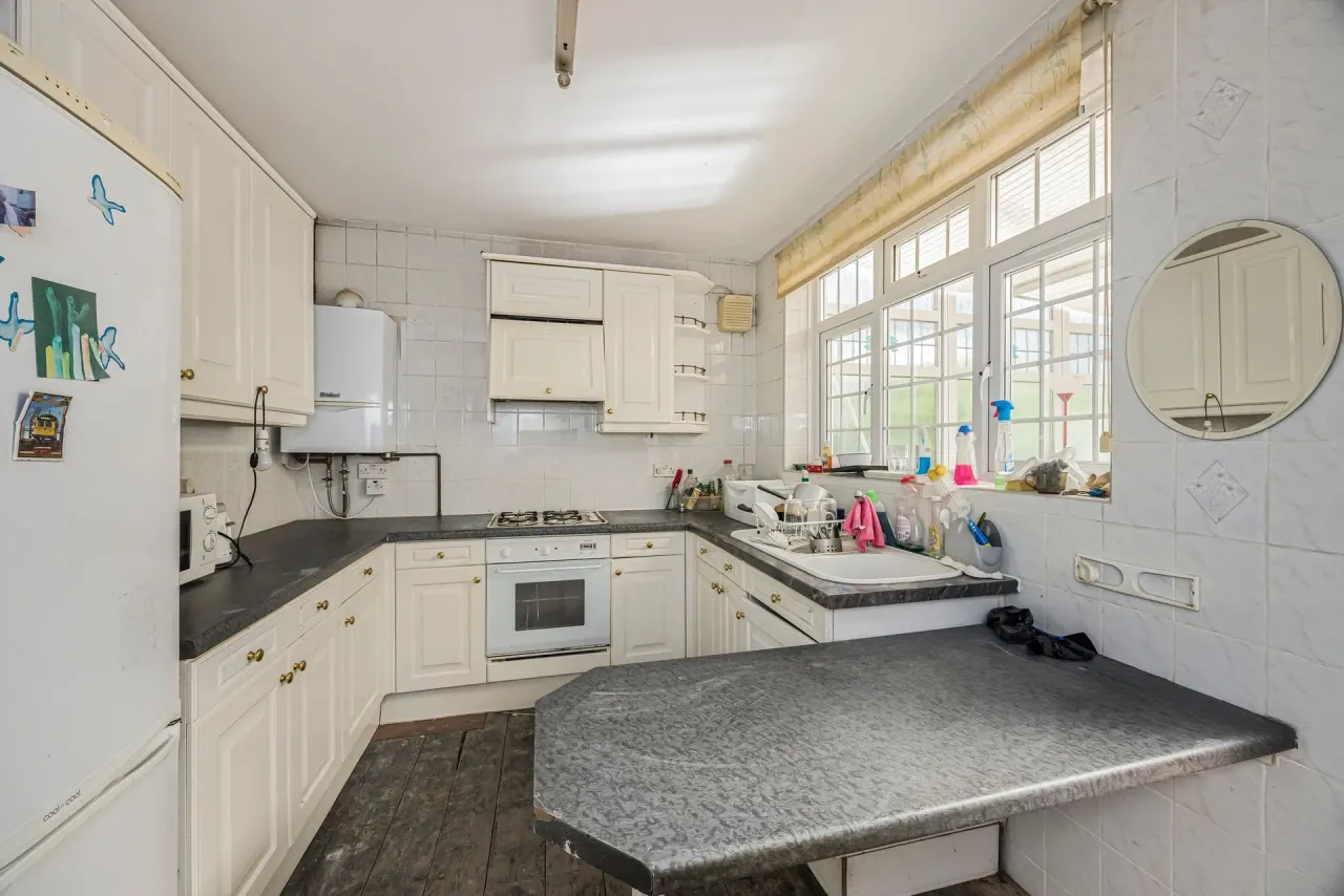 Essex Road, Leyton, E10, photo 4